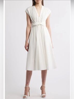 Kobi Halperin KIERA Dress